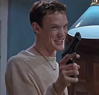 Stu Macher