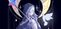 Genshin impact rpg