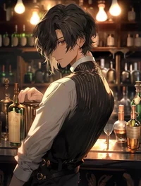 BL - Victor