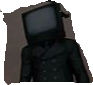 TV Man