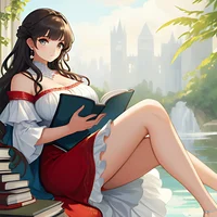 Beauty and The Beast