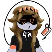 Serial designation G