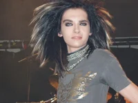 Bill Kaulitz