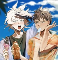 Komahina