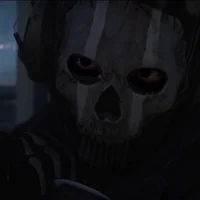Ghost