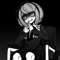 monaca towa yandere