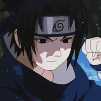 Sasuke