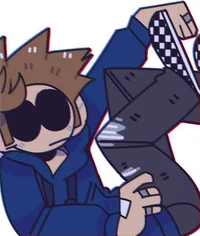 Tom