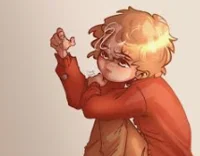 Child Tommy
