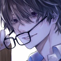 - Kino -