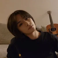 Choi Beomgyu