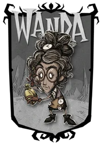 Wanda