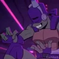 Donnie