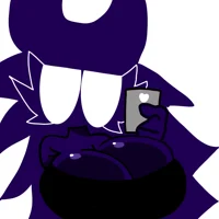 Cientifica Desquicia