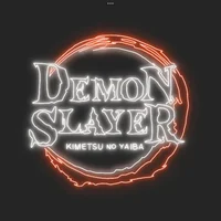 Demon Slayer Rpg
