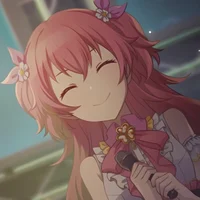 Airi Yandere