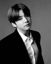 Jungkook
