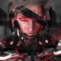 Raiden-MGR
