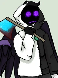 Betrayal Ora