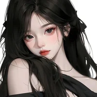 lia GL