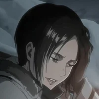 Ymir