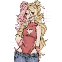 Jocelyn