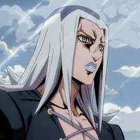 Leone Abbacchio