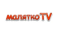 Malyatko TV