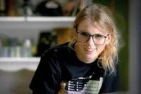 Nerdy Swiftie