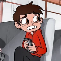 Marco Diaz