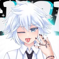 Luca inquisitormaste