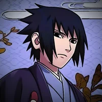 Sasuke