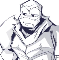 FUTURE ROTTMNT LEO