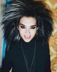 Bill Kaulitz
