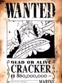 -OLD- Pleistocene RP