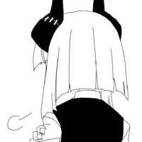 Maekami