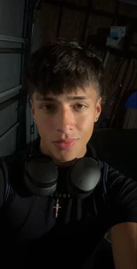 Brothers Best Friend