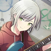 Shiho Hinomori