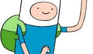 Finn -simp-