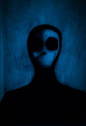 Eyeless Jack