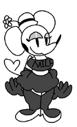 ChuChu