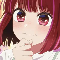 Kana Arima