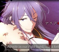 Sateriasis Venomania