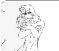 Shark walden darling