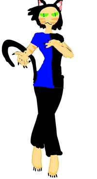 Max