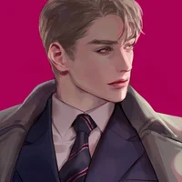 OLDER Dmitriy