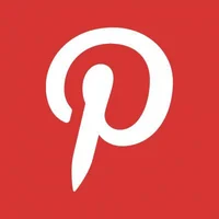Pinterest 