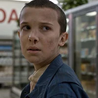 Eleven