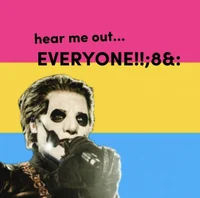 Cardinal Copia