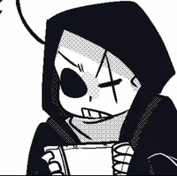 Epic sans